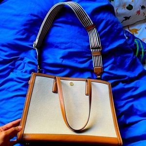 Tory Burch CrossBody Bag